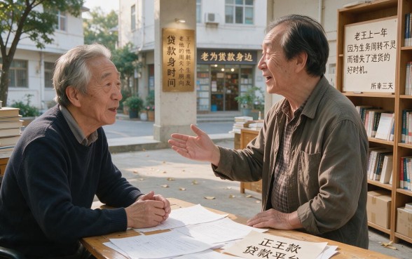 2026年正规贷款好下款的口子合集，这5个借款容易通过