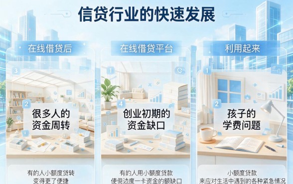 22岁以下马上能借到钱的平台有哪些呢？这些借款软件亲测有效