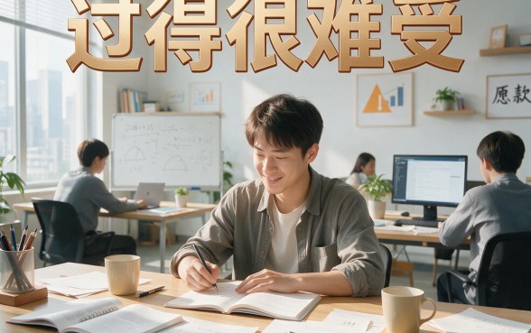 18岁正规网上贷款平台大盘点，最高可借15000的APP都在这