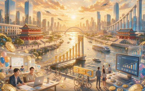 2026年黑户贷款必看！这5个简便好用的方法全在这里了