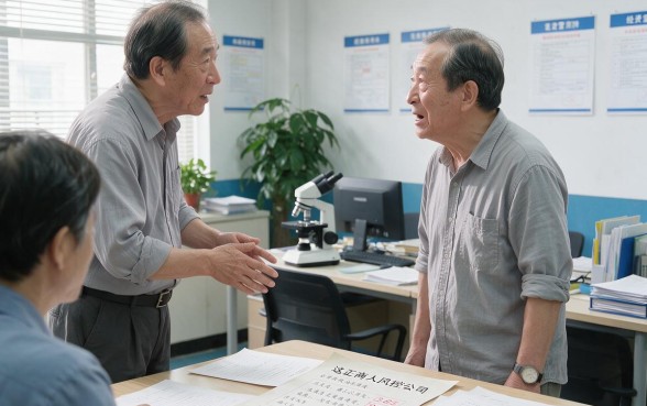 2026超实用指南！贷款风控平台有哪些软件？隆重盘点5个借款风控口子软件