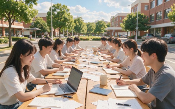 20岁大学生必看！2026最新能借到钱的贷款平台盘点，这些口子6000元快申快下