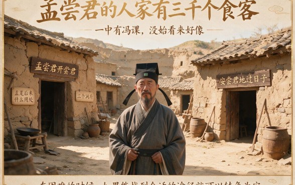 逾期适合黑户这5个不看征信的正规借款平台藏不住了，黑户逾期了还能借钱的口子都在这里