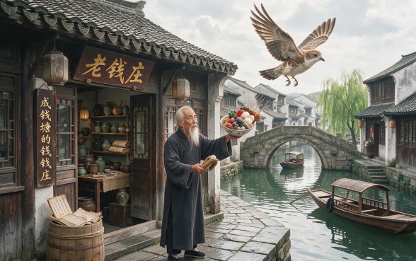 2026年利息低的贷款平台在哪？内部通道秒批，品评这5个低息借款口子！