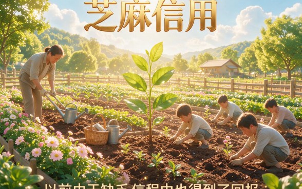 芝麻信用贷款手机能借吗？5个无门槛操作轻松借到1000，权威揭秘！