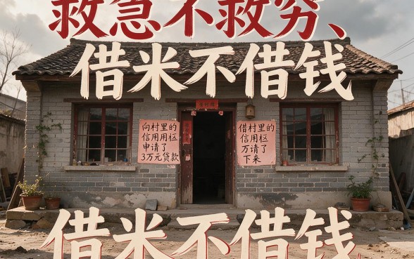 2026最新盘点：信誉度低的可以贷款的软件有哪些？这5个信誉度低可借钱网贷软件亲测有效