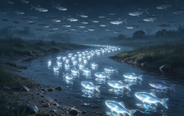58贷款申请门槛有多低?2026年这5个好下款平台数量多到随便挑!
