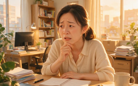 逾期过还能下款？这5个正规网贷平台最容易通过，学生借钱秒打款！