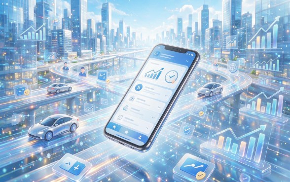 3月干货!实测5个秒到账小额借款APP,1500元极速到账,应急就用7天