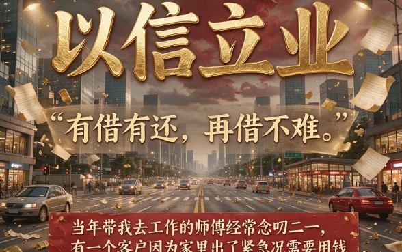 14天借贷的口子实测！这5个14天借款的口子秒速到账