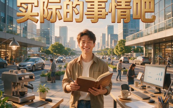 60岁以下也能贷！这5个年龄限制在60周岁以下的贷款口子深度公布