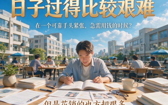 不查征信门槛低的贷款平台有哪些？这5个适配合理需求速看
