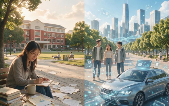 征信不好也能秒批！2026年这5个容易借贷款APP，最快7天下款