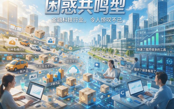 2026高炮网贷口子震撼公布!精选5个2026借款1000要求不高的口子