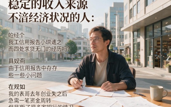2026独家福利！百分百黑户借款入口，黑户贷款口子秒批下款