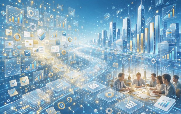 速批到账！2026网贷1千下款口子诀窍公开，附5个借钱3000下款快通道