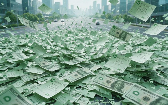 微信流水怎么贷款额度？2026这5个软件借款10000要求不高速览