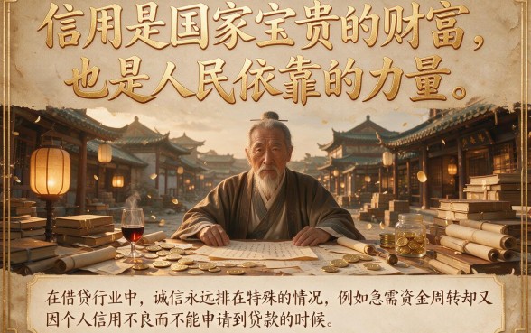 不看征信记录的网贷平台有哪些？2026行业力荐这5个到账稳不翻车渠道