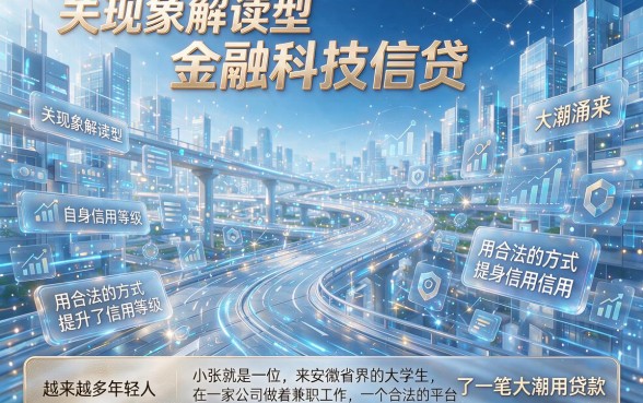 2026最新！黑户18岁不用信用卡哪里可以借钱呢？这5个不查信用借四万的口子速看