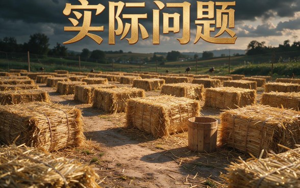 有逾期也能下款！2026年内部黑口子资源曝光，这5个平台逾期可借6000