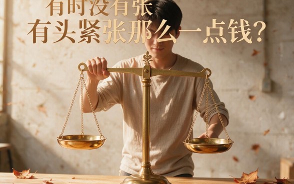 急需2万周转？这5个无视资质借款5000的贴心平台，帮你轻松借到钱！