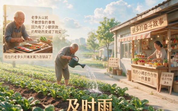 人人2000轻松贷！2026年这5个口子最容易下款，缺钱抓紧办