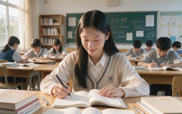 2026年还在找比较好的学生借款平台？这5个5000元长期有效贷款口子今日汇总！