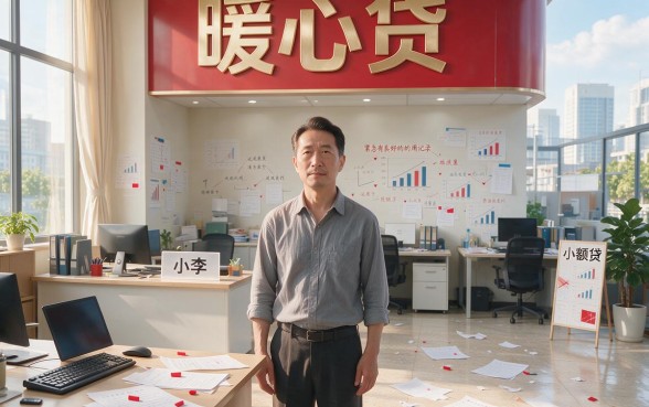 2026最新！这5个借钱必过的借款平台有哪些软件？缺钱速办技巧必看！