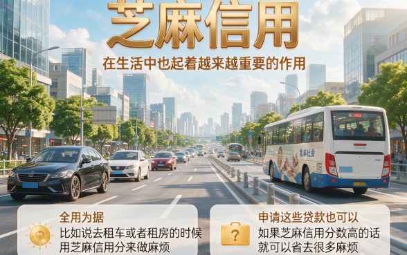 秒批！2026只看芝麻信用分就能下款的5个短期网贷平台，全网疯传中