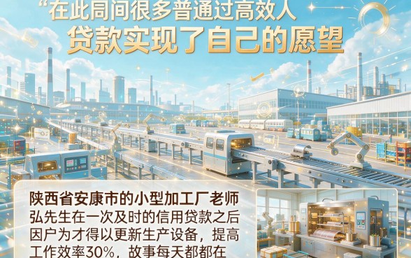 2026还能借款的口子大盘点！2026年亲测有效，速看避坑指南！