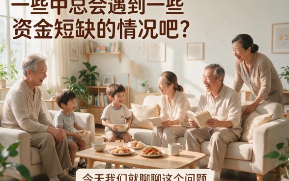 小额借款1000元马上放款有哪些?这5个要求不高的小额贷款软件速批20000