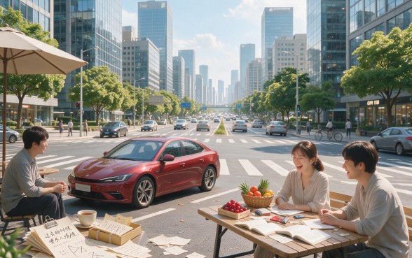 2026只需芝麻信用分贷款必看!盘点5个凭芝麻分秒借4000的靠谱APP