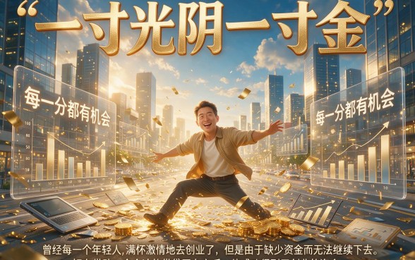 错过拍大腿！2026年珍藏版：这5个网贷软件下款成功容易，哪一个平台借款容易下款成功？