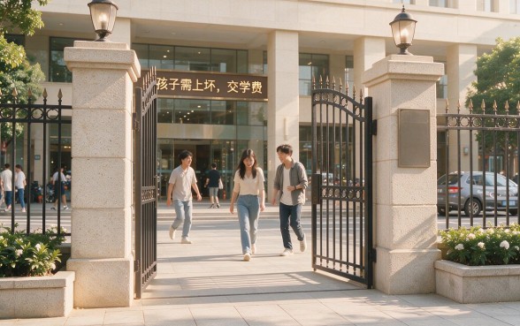 黑户哪里可以借钱500元？实测这5个黑户借款500元必下平台