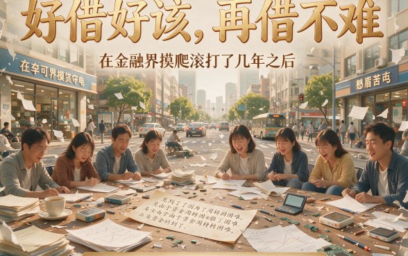 还有比新农快贷借款app下载更方便的吗?2026这五个贷款平台下款超快!