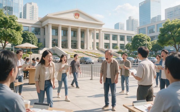 征信黑、征信烂、征信不好也能借？这5款正规网贷平台亲测可下款，2月最新申请技巧来了！