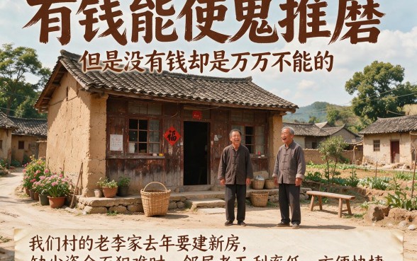 不上征信系统的网络贷款真的靠谱吗?2026年甄选5个借款不查征信的口子速览