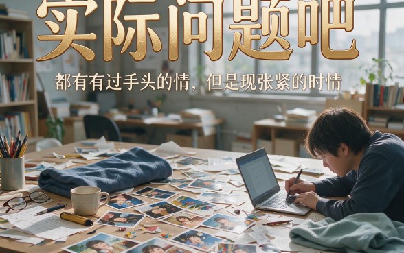 适合黑户2026年容易下款的口子大盘点，有什么借钱的好办法看这5个就够了