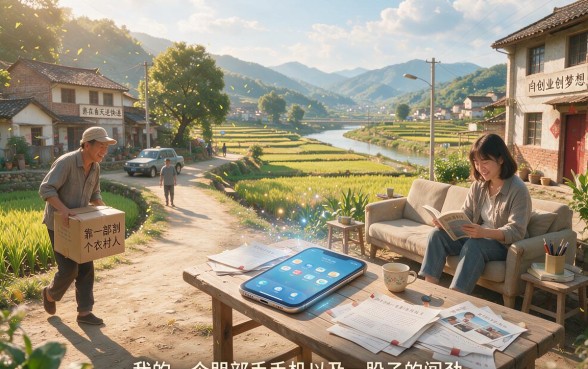 不查征信秒到账！2026年0门槛网贷大盘点：这5个口子无视征信轻松借3500