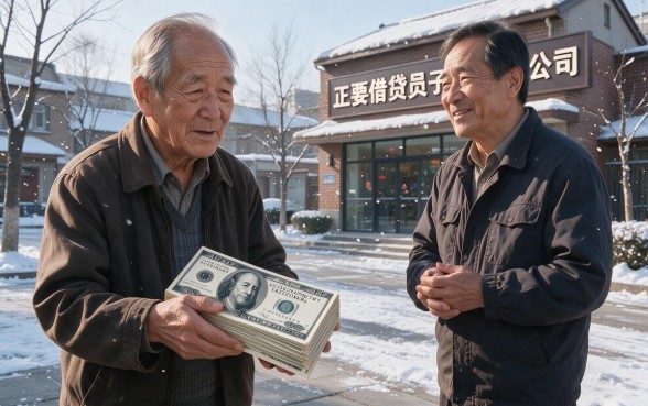 手把手教你2026年怎么开一个贷款app，这5个核心步骤全面拆解！