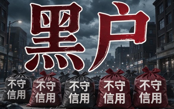 2026年黑户还能下款的正规网贷平台大盘点，这几点帮你避坑省钱！