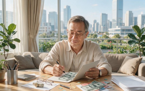 贷款哪里好借钱呢？这5个6000借款不查的口子赶紧收藏！