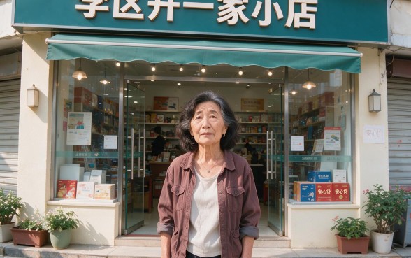 黑名单也能借款的平台有哪些？2026应急速贷技巧公开，这5个黑名单贷款口子别错过