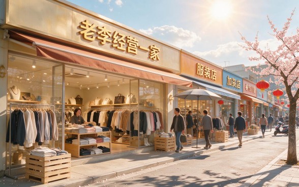 2026新余小额贷款平台权威盘点，这5个借钱口子你必须知道！