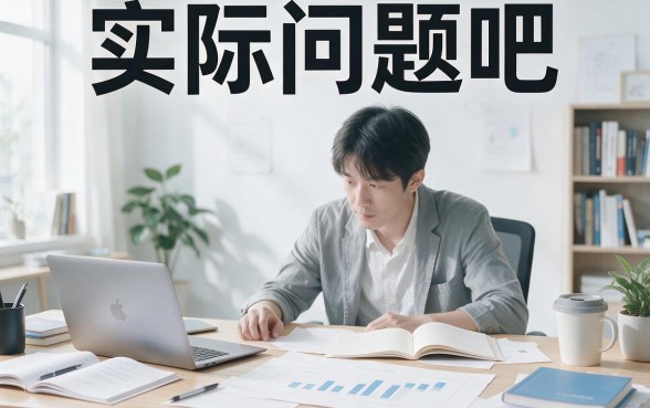 征信不好也能借！2026年这5个网贷口子，征信差急需1000元照样能申请