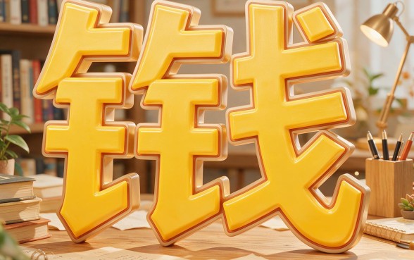 逾期还能借的平台都有哪些？这5个无视征信的借款App，亲测下款快