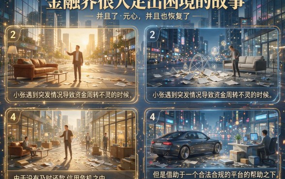 2026独家揭秘！有什么网贷黑户能申请？这5个黑户借款口子亲测有效