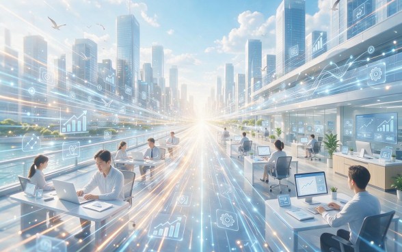 适合黑户2026年急需1000块?这5个黑户贷1000块的网贷口子秒下款