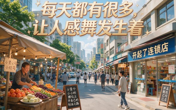 2026不看综合评分期长贷款精选！这5个APP无视综合评分，轻松借款22000