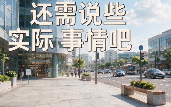 2026最新盘点!这5个小额贷不上征信的app,借款7000不查征信独家渠道流出